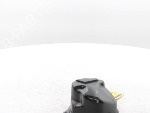 Other RENAULT CLIO IV Grandtour (KH_) 1.5 dCi 90 (KHN3, KHN4) | BP30186527O1 