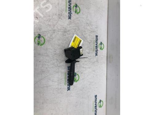 steering-column-stalk-dacia-logan-mcv-ks_-2007-40576876 main image