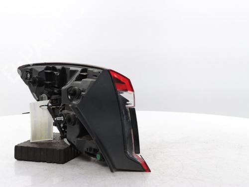 Right taillight RENAULT CAPTUR II (HF_) E-TECH 145 (HFMU) | BP34564809C35  - Image 8