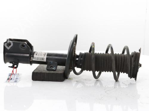 Used Right front shock absorber Right front shock absorber 38618768 38618768