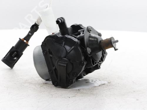 Vacuum pump OPEL VIVARO C Van (K0) VIVARO-E | BP37660147M80 - Image 5
