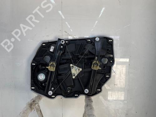 Front left window mechanism ALFA ROMEO TONALE (965_) 1.5 Mild Hybrid | BP34423728C22 - Image 4