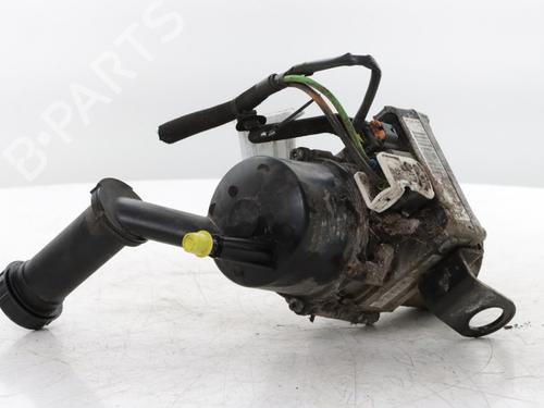 Steering pump PEUGEOT PARTNER Box Body/MPV 1.6 HDi / BlueHDi 75 | BP34565116M99  - Image 5
