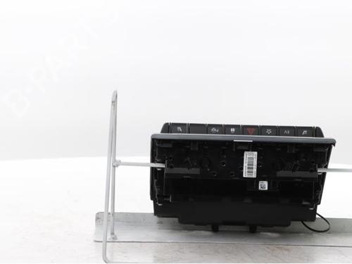 Climate control RENAULT ARKANA I (LCM_, LDN_) 1.6 E-TECH 145 (LDMU) | BP30758364I5 - Image 6