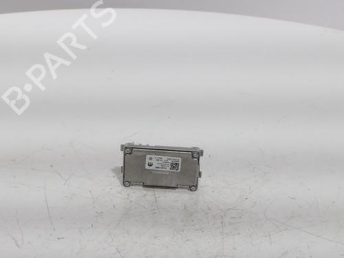 Used Camera Camera 27688211 27688211