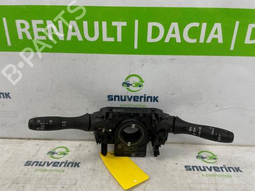 steering-column-stalk-renault-clio-v-b7_-2019-26202880 main image