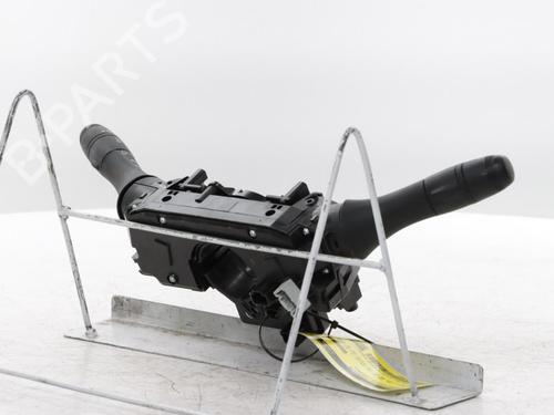 Ratstangsstang RENAULT CLIO V (B7_) 1.5 Blue dCi 100 (B7AD) | BP33845946I23  - Image 7