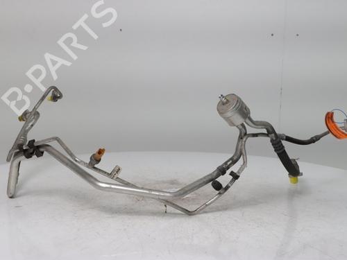 Used AC pipe AC pipe 38111415 38111415