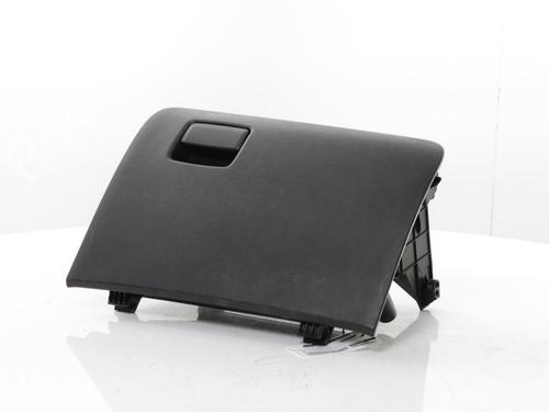 Glove box SUZUKI VITARA (LY) 1.4 T AllGrip (APK414) | BP38618581C95 - Image 2