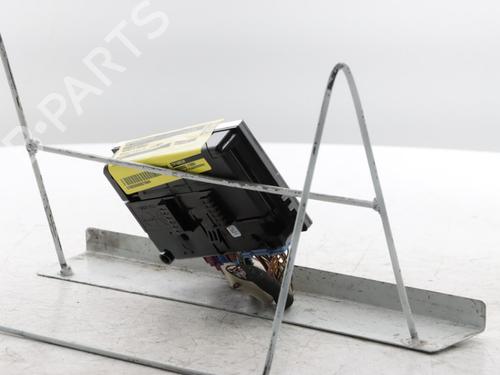 Control unit RENAULT CLIO V (B7_) 1.5 Blue dCi 100 (B7AD) | BP35991618M11  - Image 7