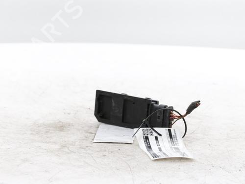 Antena/Base VW ID.4 (E21) Performance | BP36538732C140 - Image 7