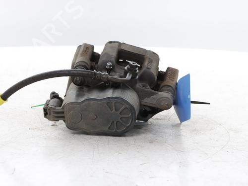 Used Right rear brake caliper Right rear brake caliper 38347343 38347343