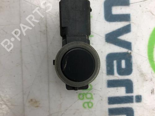 Electronic module OPEL VIVARO C Van (K0) 1.5 | BP19102924M83 - Image 4