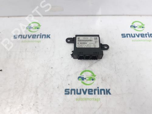 Used Control unit Control unit 24164149 24164149