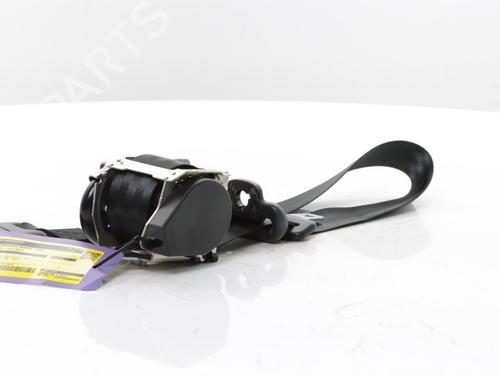 Front right seatbelt FIAT 500 (312_) 1.2 (312AXA1A) | BP38409249I25 - Image 9