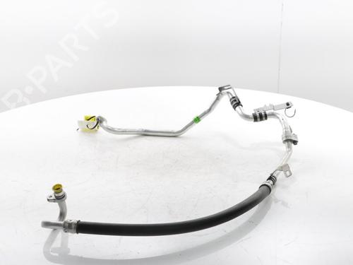 AC-rør RENAULT CLIO V (B7_) 1.0 SCe 65 (B7MG) | BP29426899M126 - Image 8