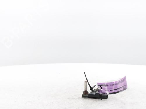Cable FIAT 500 (312_) 0.9 (312AXG1A, 312.AXG11) | BP30758793E12 - Image 5