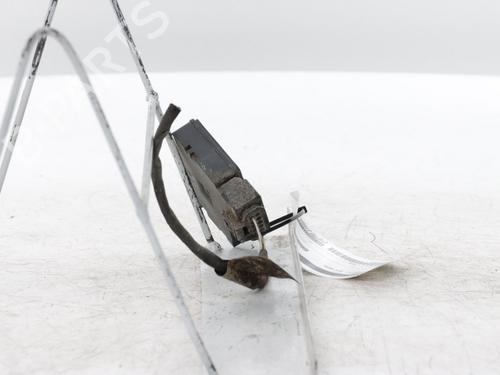 Electronic sensor MERCEDES-BENZ VITO Van (W447) 119 CDI (447.601, 447.603, 447.605) | BP34565485M84 - Image 8