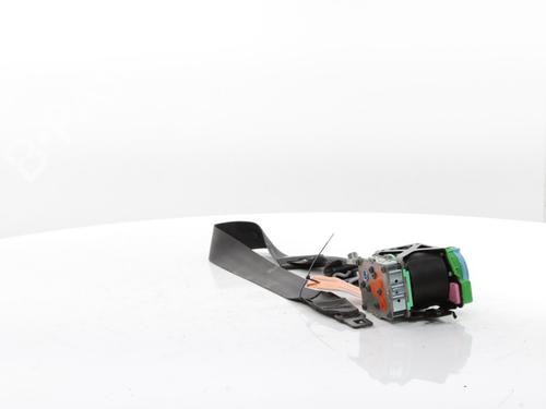 Front left seatbelt CITROËN C4 Grand Picasso I (UA_) 1.6 VTi 120 | BP28327472I26 