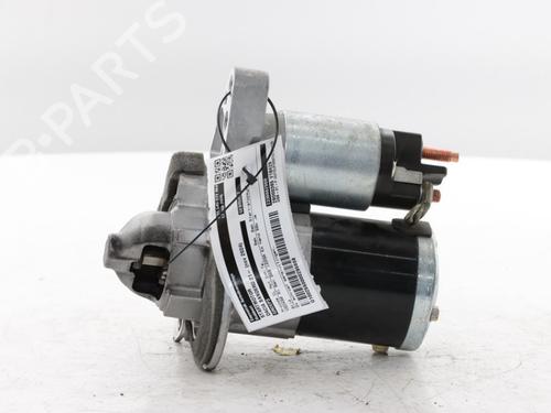 Starter DACIA SANDERO III 1.0 TCe 110 | BP39211633M8 - Image 6