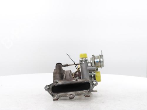 turbochargersupercharger-renault-captur-i-j5_-h5_-2013-31960132 main image