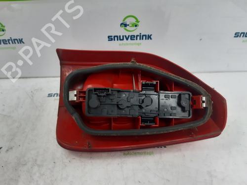 Left taillight CITROËN XSARA PICASSO (N68) 1.8 16V | BP11930940C34