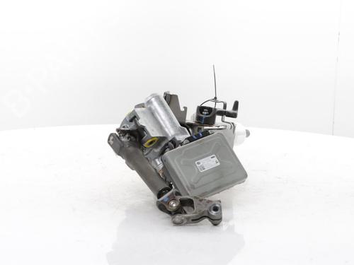 Steering column DACIA SANDERO III 1.0 TCe 110 | BP39211662M21 - Image 4