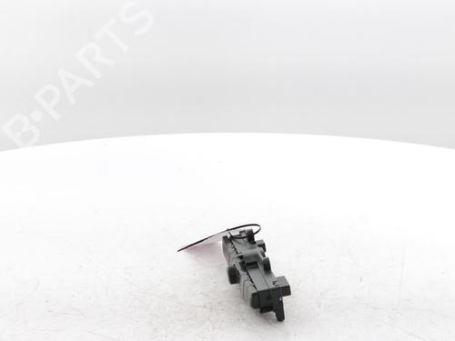 Warning switch FIAT DUCATO Van (250_) 120 Multijet 2,2 D | BP29426737I22 