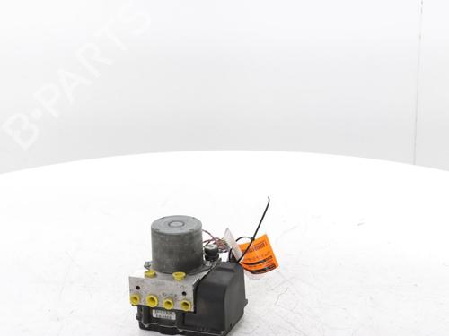 ABS Bremseaggregat CITROËN C4 II (NC_) 1.6 HDi 115 | BP29827954M43 