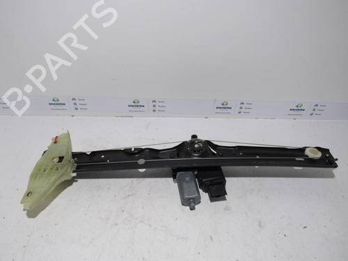 front-right-window-mechanism-toyota-proace-van-mdz_-electric-mdzs-mdzz-9808388480-2016-13545723 main image