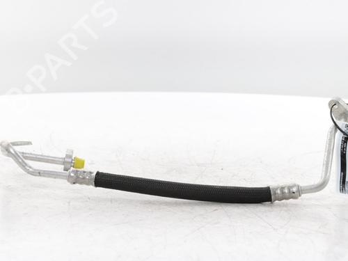 AC-rør PEUGEOT 2008 II (UD_, US_, UY_, UJ_, UR_, UC_) e-2008 (UKZKXZ) (136 hp) 31960838