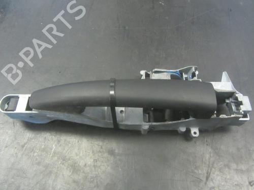 front-left-exterior-door-handle-peugeot-partner-box-bodympv-2008-40590940 main image