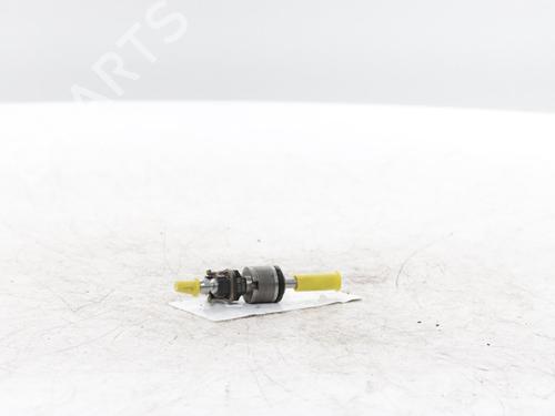 Injector VW TIGUAN (CT1) 1.5 TSI eHybrid | BP36538889M100 - Image 3