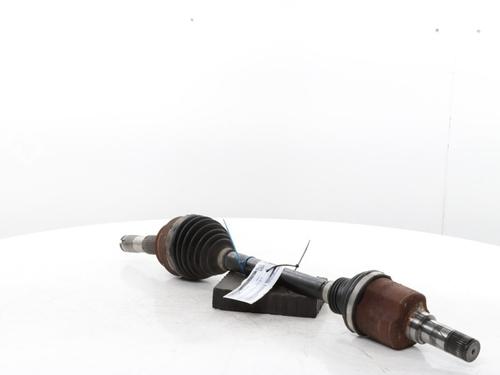 Left front driveshaft PEUGEOT BOXER Van 2.2 BlueHDi 140 | BP37660113M38 - Image 7