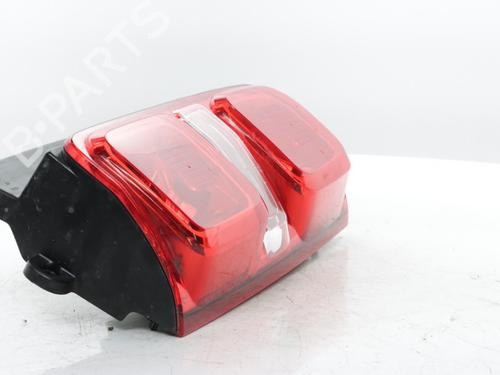 Right taillight OPEL VIVARO C Van (K0) 2.0 | BP39618981C35 - Image 9