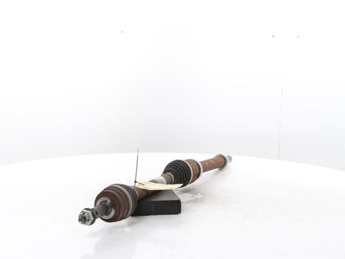Right front driveshaft RENAULT CLIO V (B7_) 1.0 TCe 90 (B7MT) | BP37490346M39 - Image 4