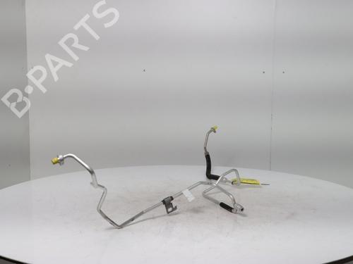 AC pipe RENAULT MASTER III Van (FV) 2.3 dCi 150 FWD (FV0F, FV03, FV09) | BP34565214M126 - Image 9