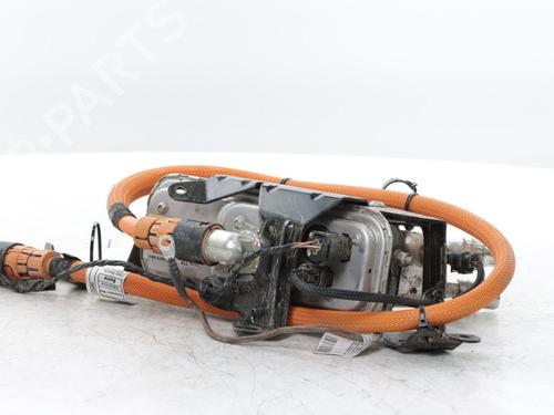 Other BMW 3 (G20, G80, G28) 330 e Plug-in-Hybrid | BP36090583O1 - Image 2