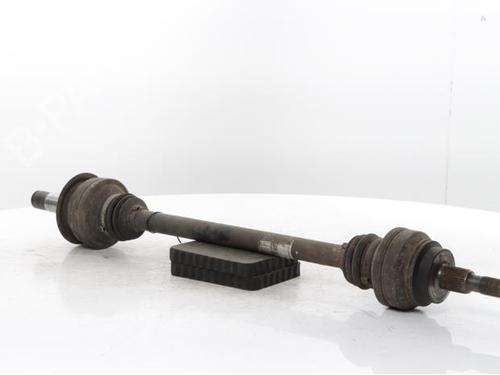 Left rear driveshaft MERCEDES-BENZ VITO Van (W447) 119 CDI (447.601, 447.603, 447.605) | BP40586171M40 - Image 7