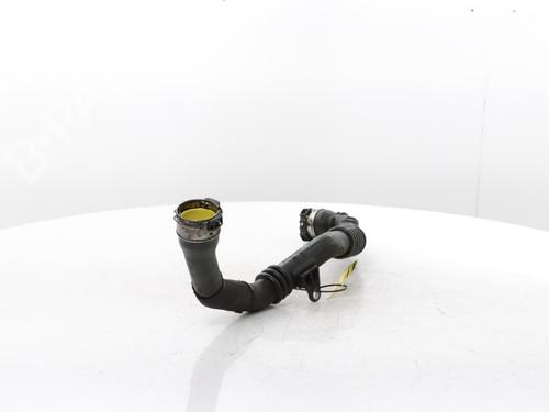 Intercooler pipe RENAULT CLIO IV (BH_) 1.5 dCi 90 | BP30757543M127 - Image 9