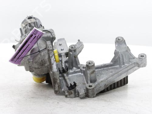 Egr FIAT DUCATO Van (250_) 140 Multijet 2,3 D | BP36090404M69 - Image 2