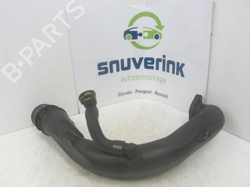 Used Pipe RENAULT TWINGO II (CN0_) 1.5 dCi 90 (86 hp) 13188245