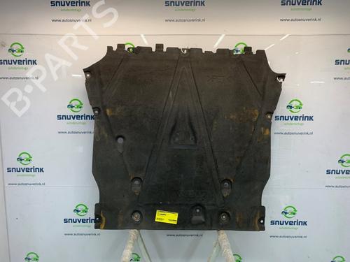 underbody-protection-renault-clio-v-b7_-2019-24988914 main image