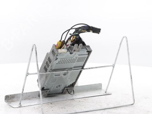 Electronic module BMW 1 (F40) 118 i | BP33874386M83 - Image 5