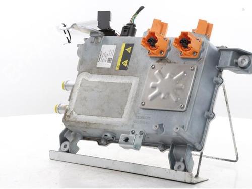 Inverter/Converter VOLVO XC40 (536) Recharge | BP40589262M119 - Image 2