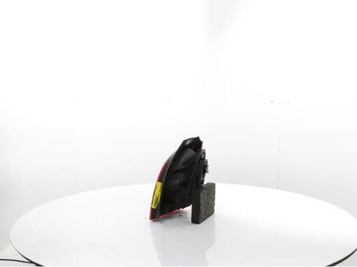 Left taillight RENAULT TWINGO II (CN0_) 1.2 (CN0D) | BP40584400C34 - Image 4