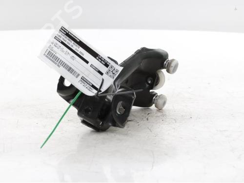 Interior handle FORD TRANSIT COURIER V769 Box Body/MPV (N3P) 1.0 EcoBoost | BP40589220I7 - Image 4