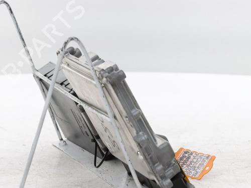 Engine control unit (ECU) RENAULT TRAFIC III Van (FG_) 1.6 dCi 95 (FGMJ, FGMR) | BP34562630M57  - Image 8