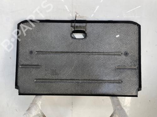 Luggage compartment floor OPEL CORSA E (X15) 1.2 (08, 68) | BP36089971I33 - Image 4