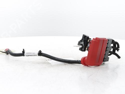 Kabel für Kabel 38264170 38264170